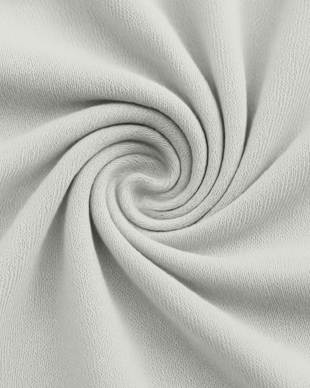 CUP TEXMA NEW