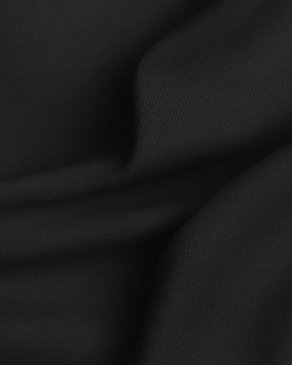 VISCOSA