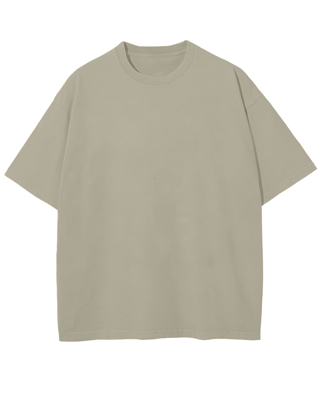 MALE 240