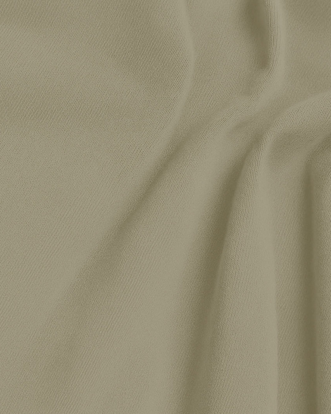 FRENCH TERRY TATACOA