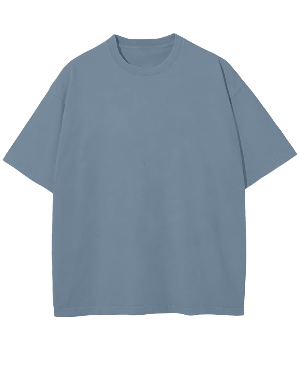 MALE 240