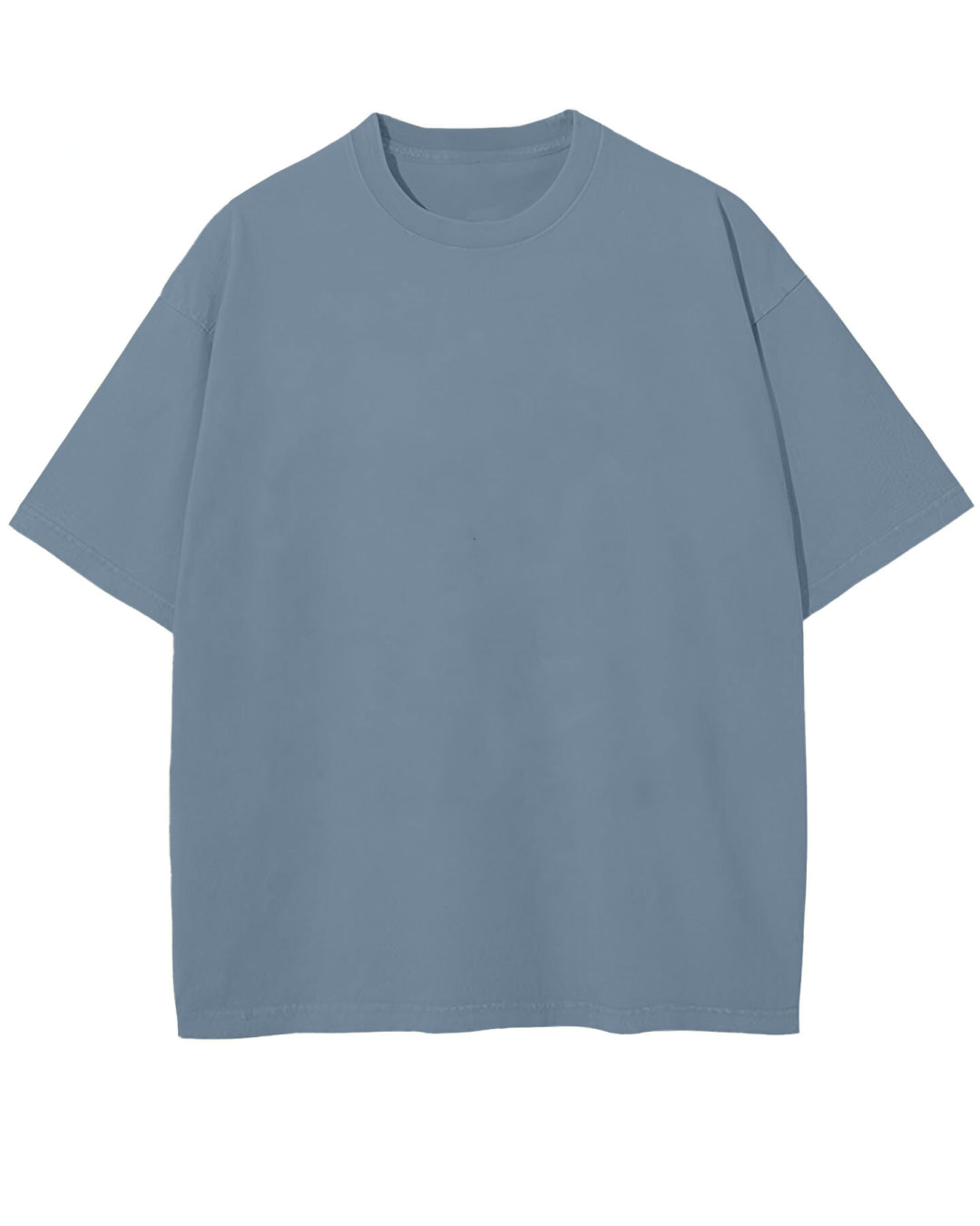 MALE 240