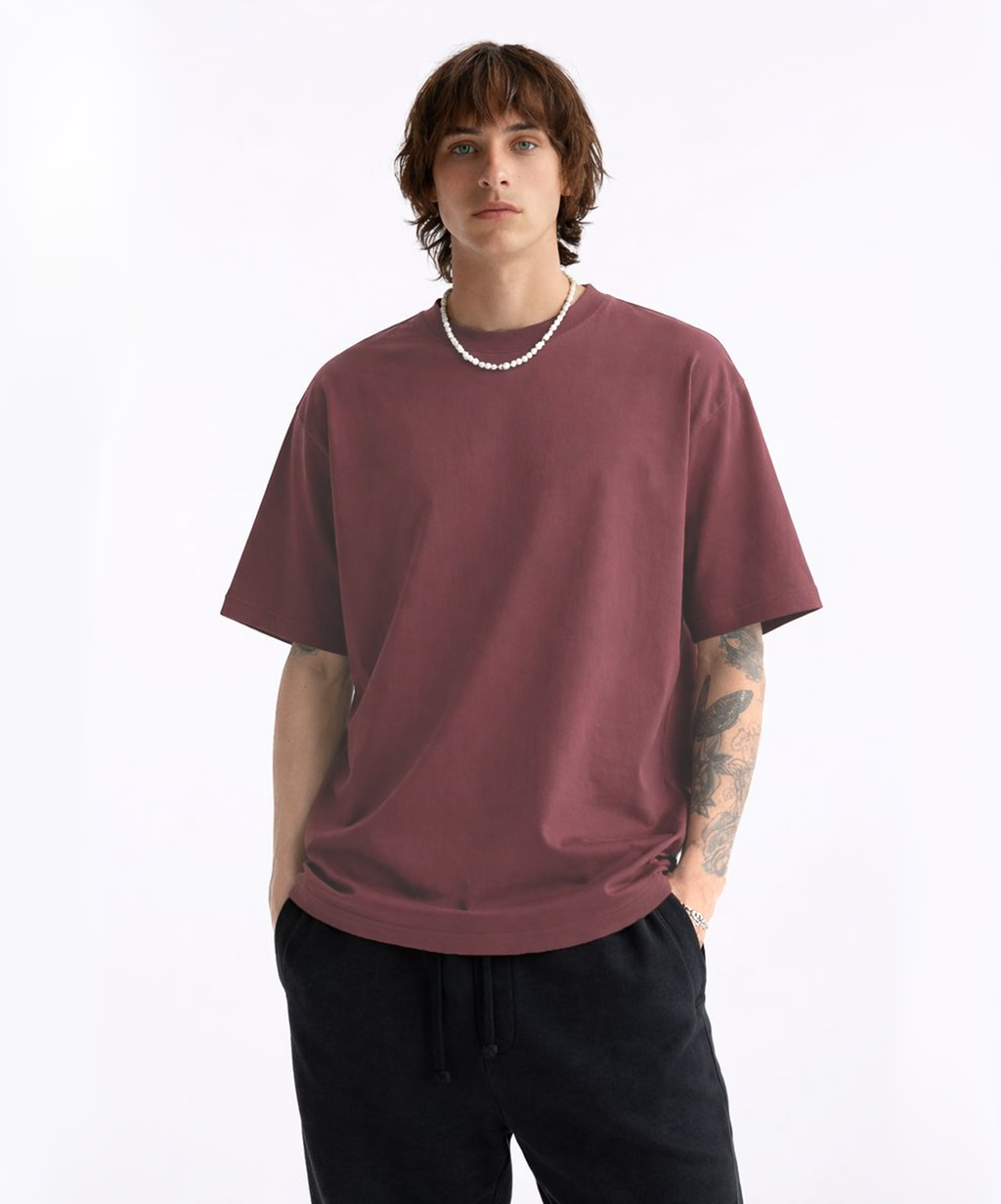 CUP TEXMA NEW