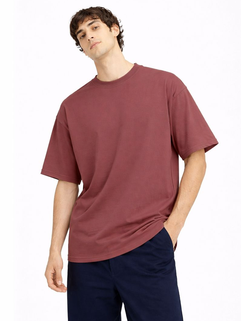 MALE 240