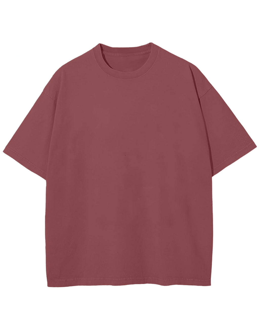 MALE 240