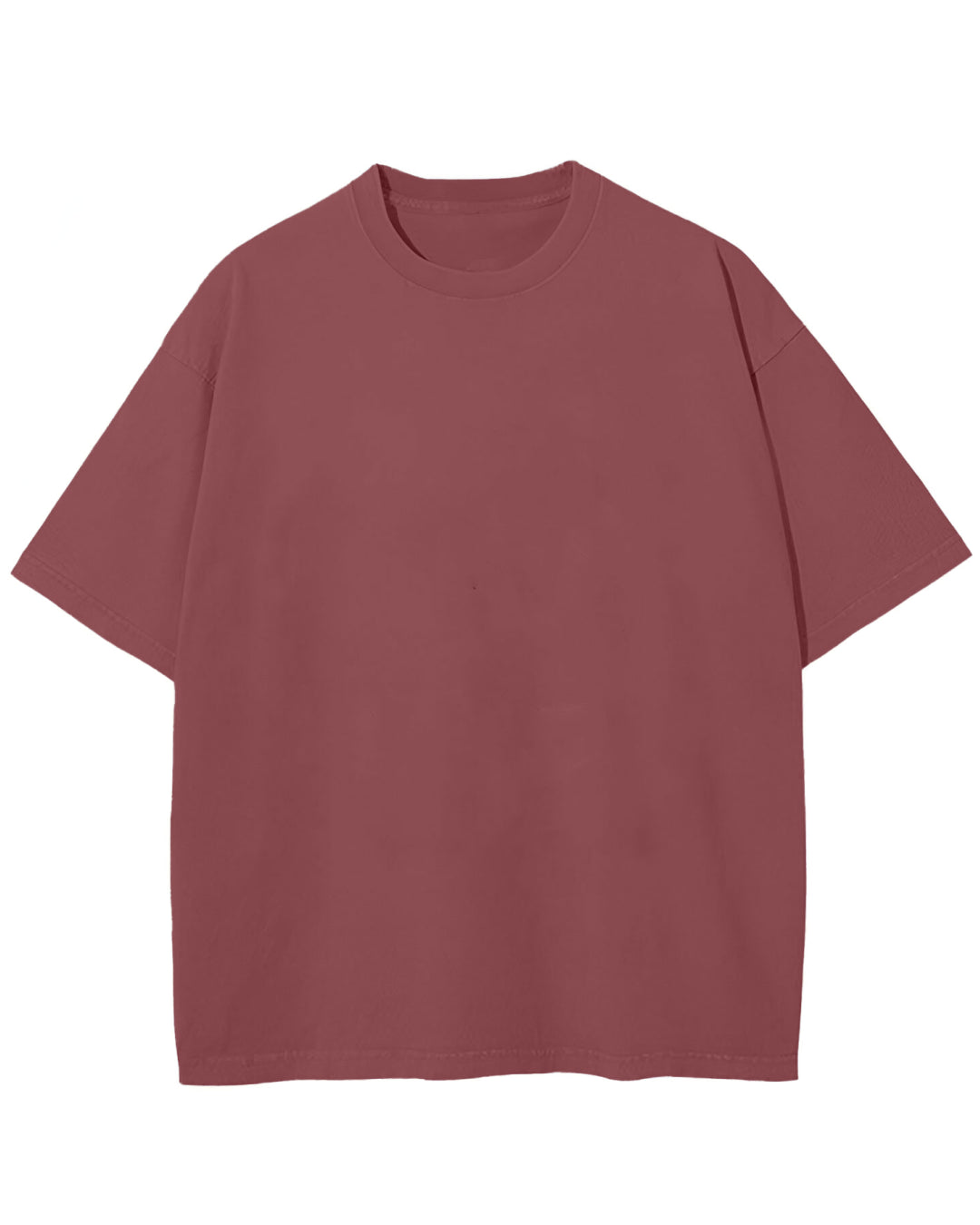 MALE 240