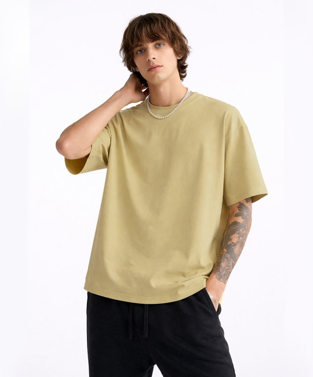 CUP TEXMA NEW
