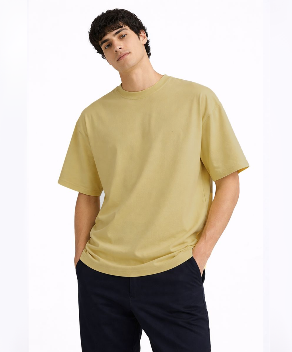 MALE 240