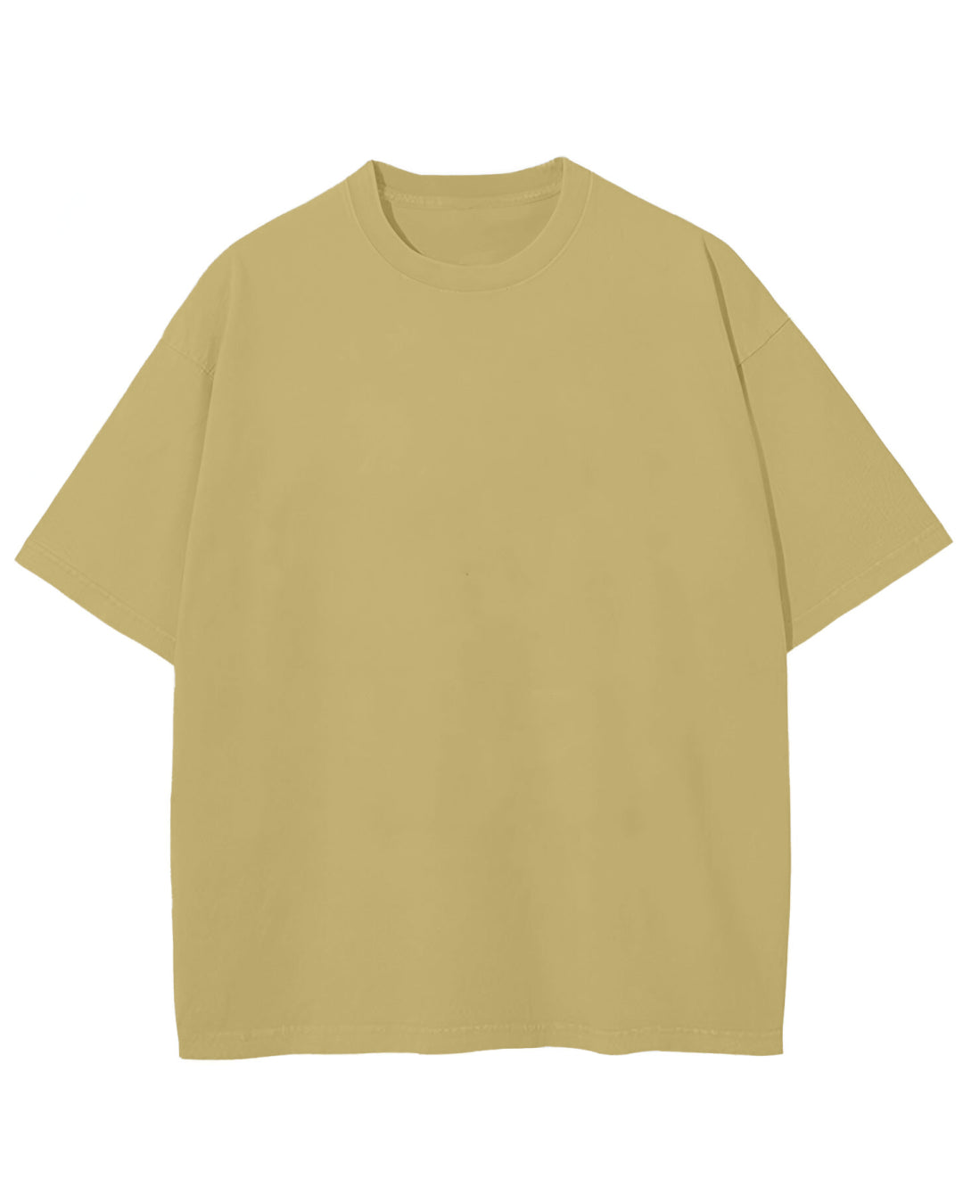 MALE 240
