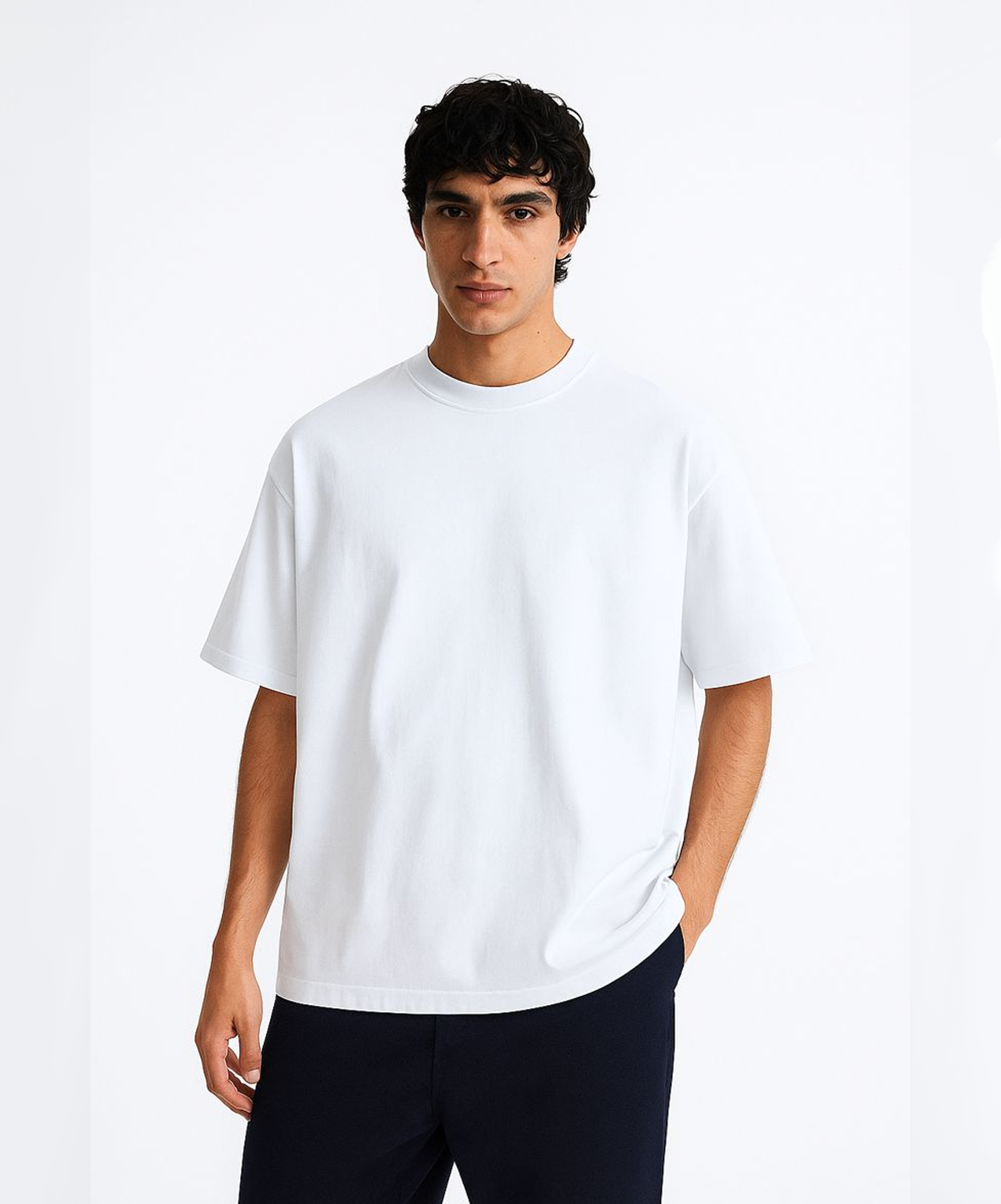 MALE 240