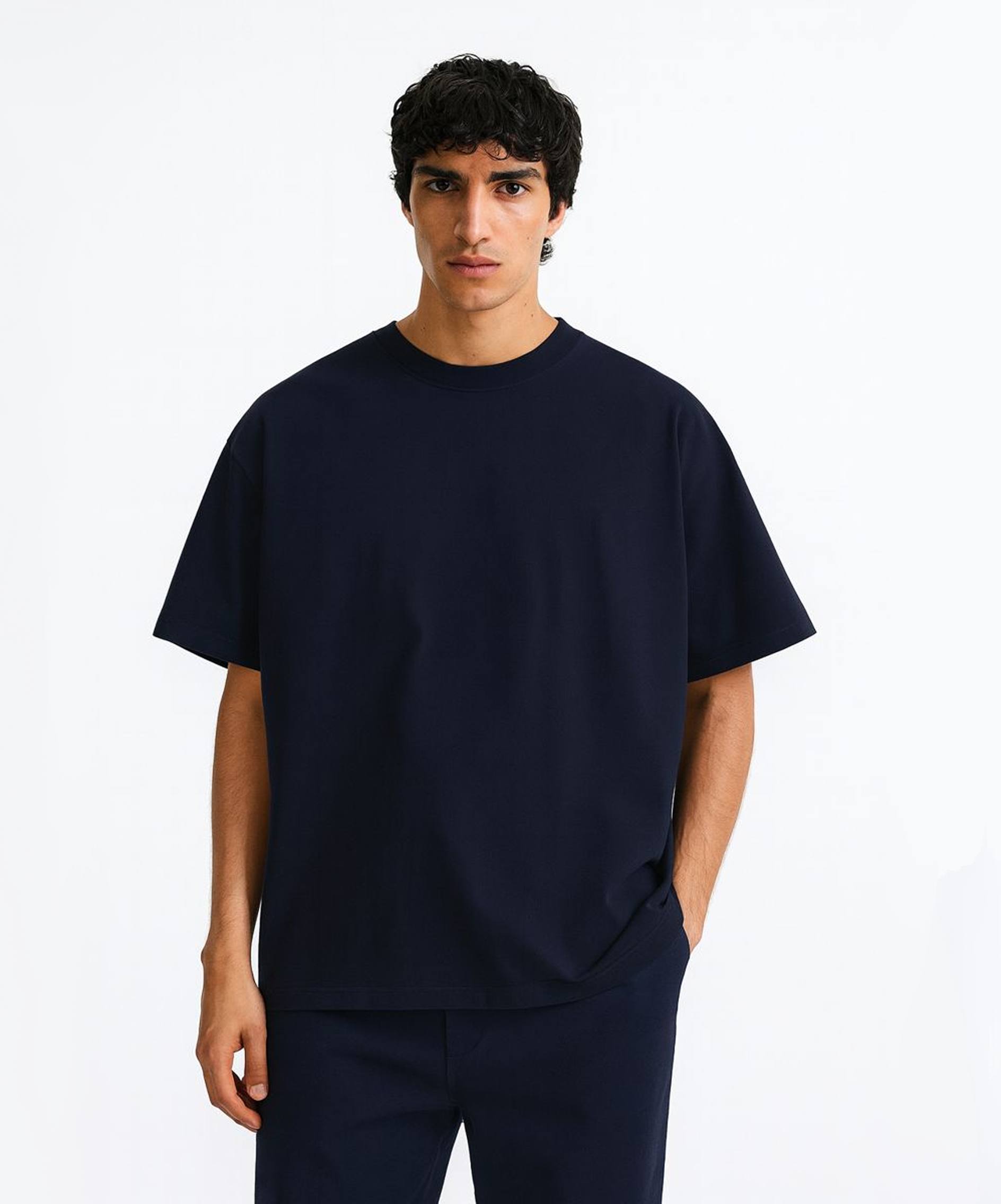 MALE 240