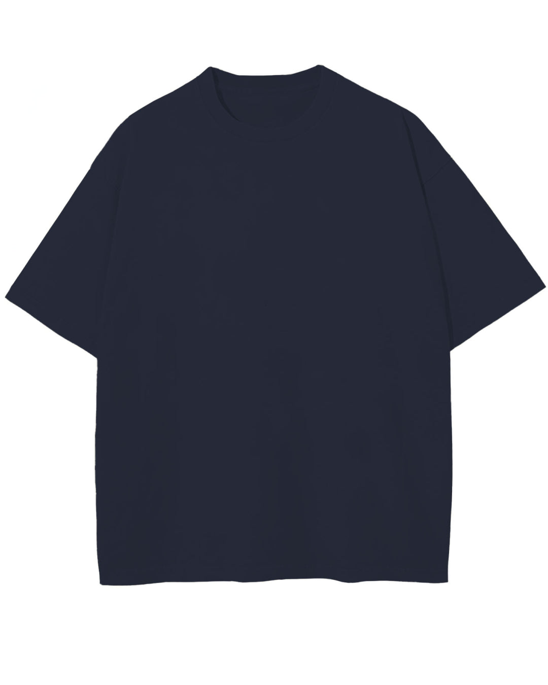 MALE 240