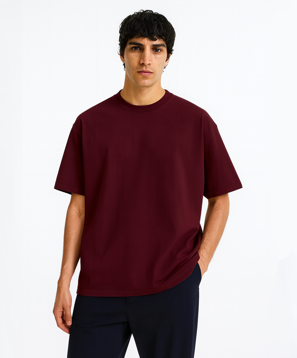 MALE 240