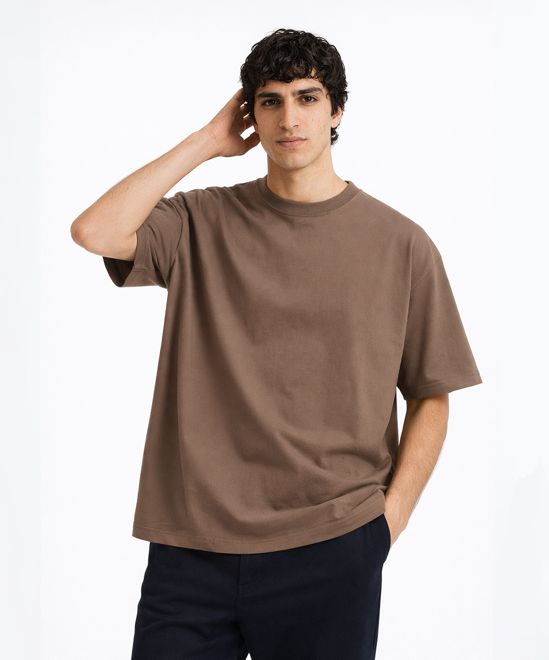 MALE 240