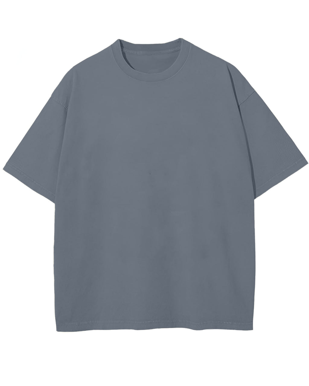 MALE 240