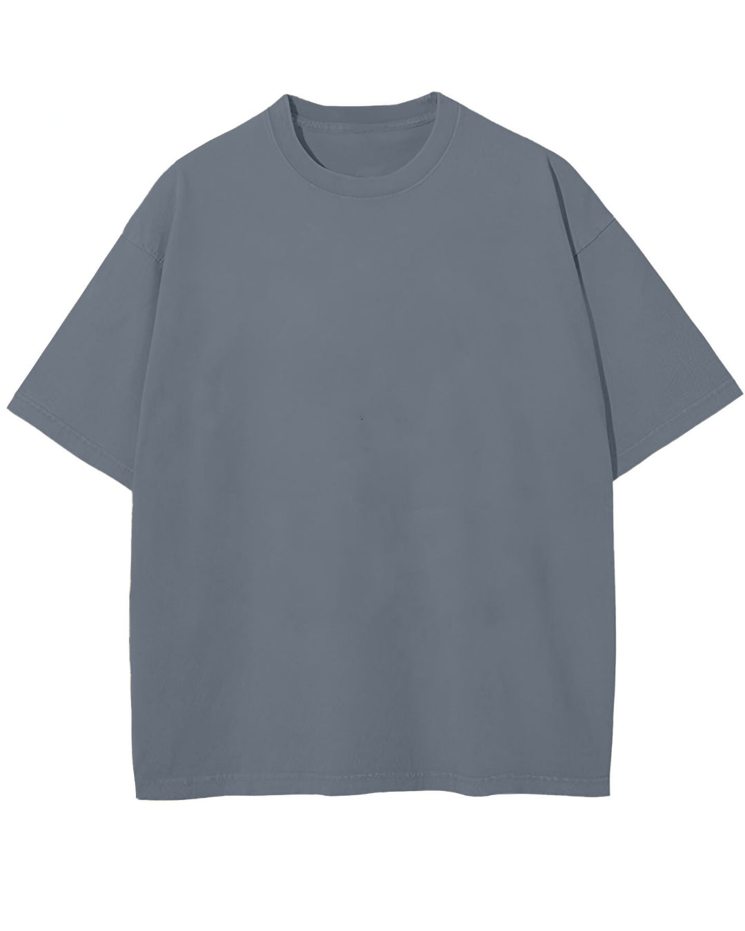 MALE 240