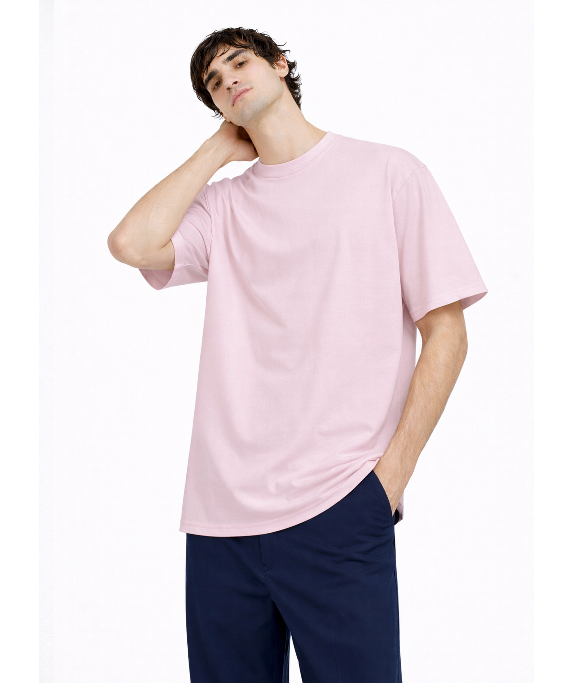 MALE 240