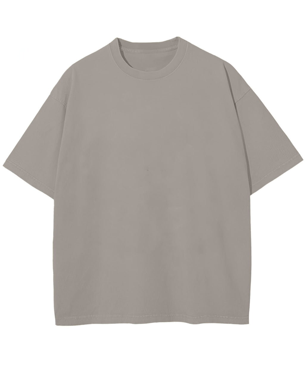 MALE 240