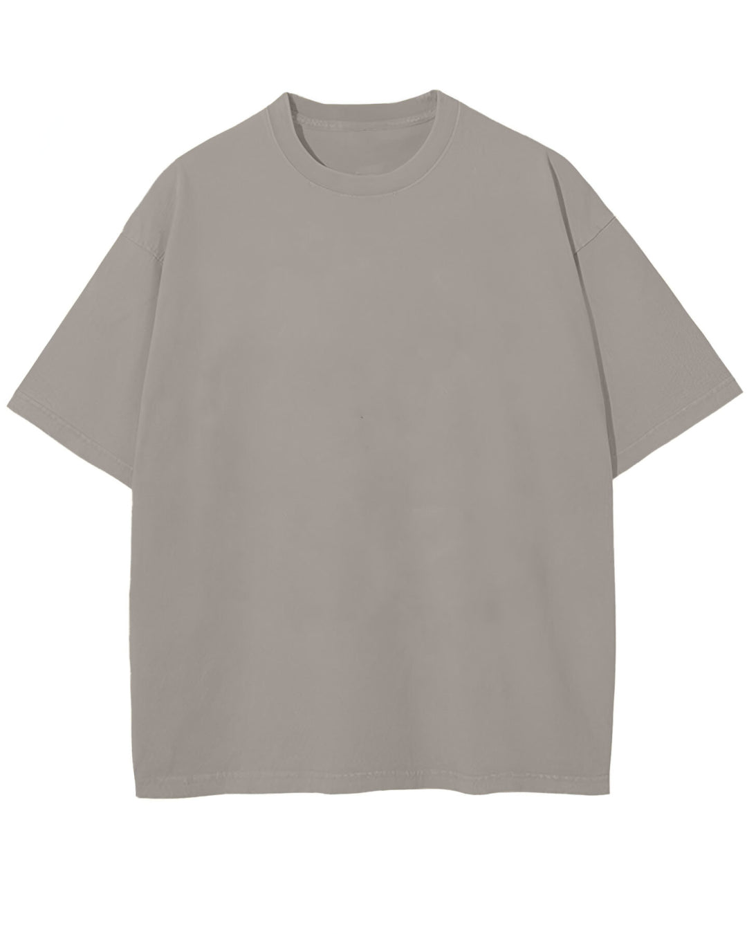 MALE 240