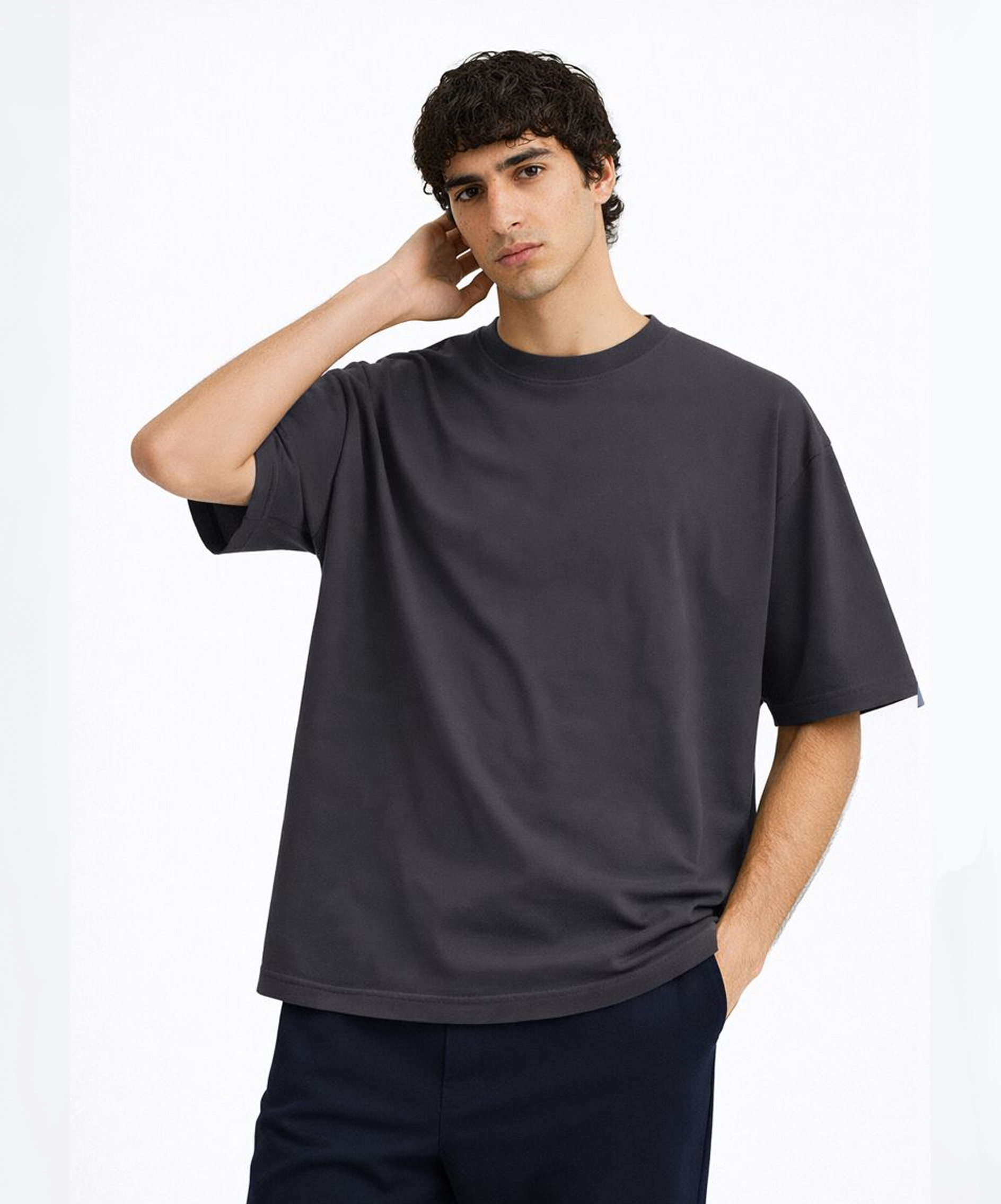 MALE 240