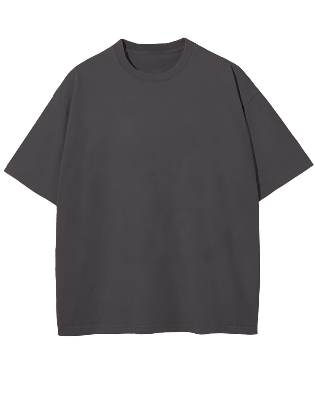 MALE 240