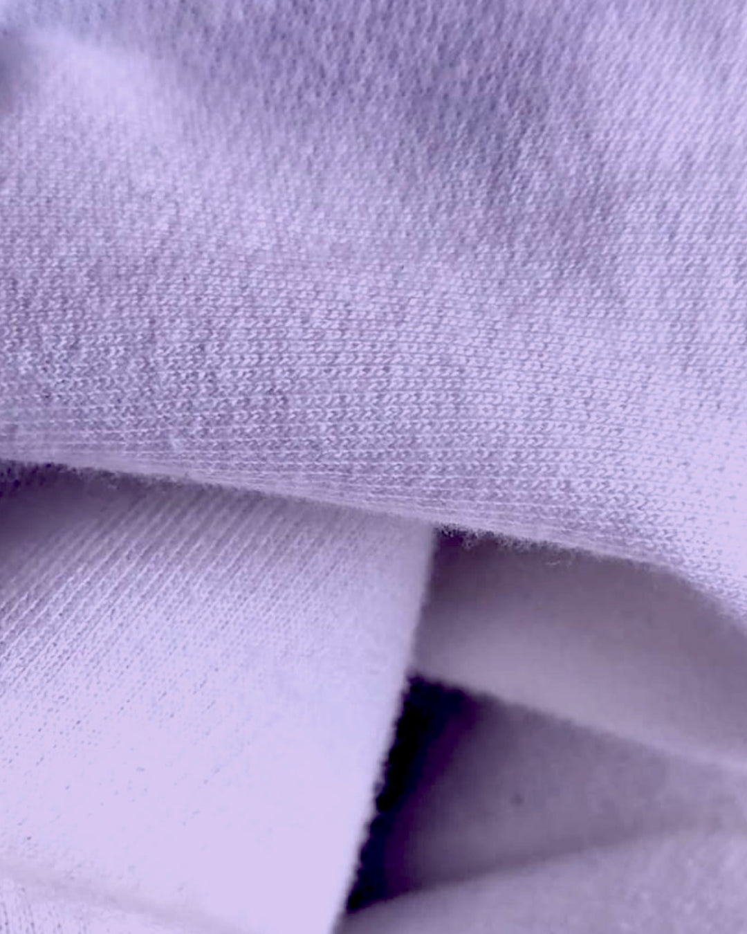 FRENCH TERRY PUMA