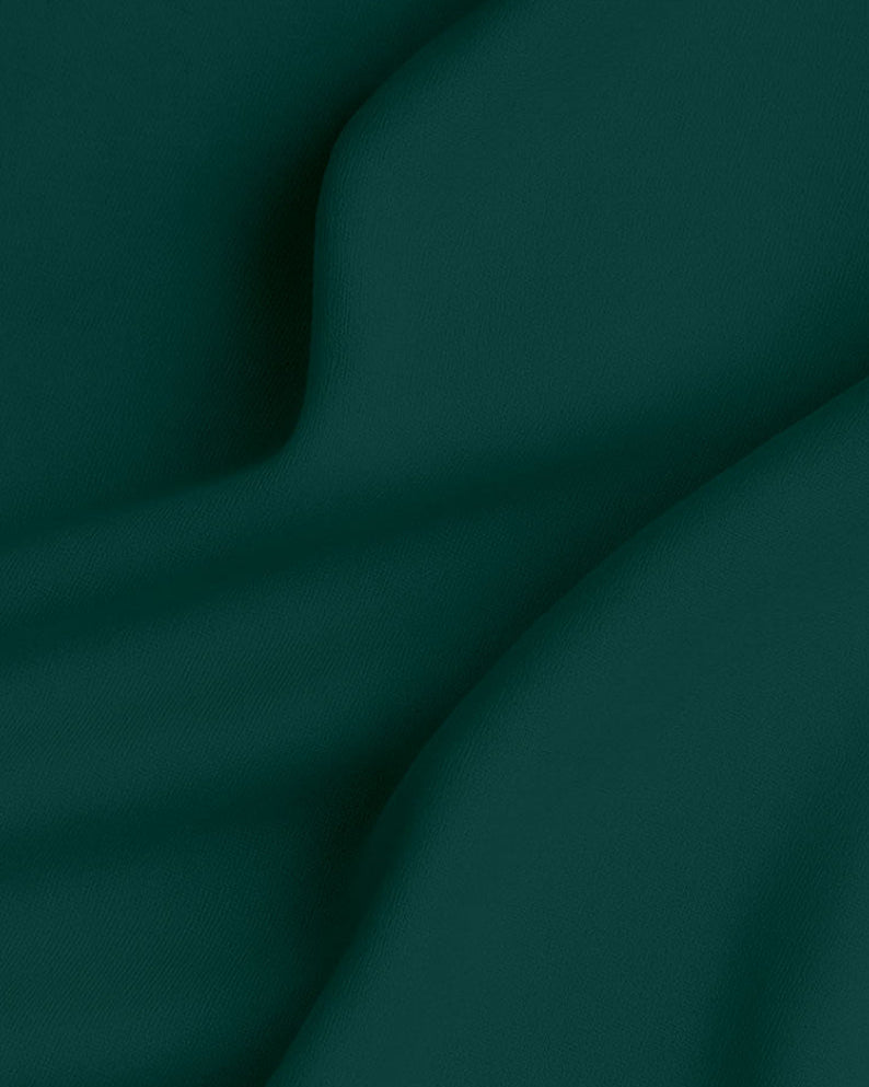 VISCOSA