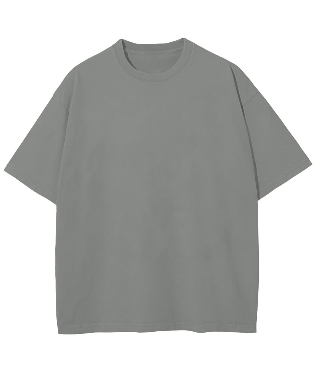 MALE 240