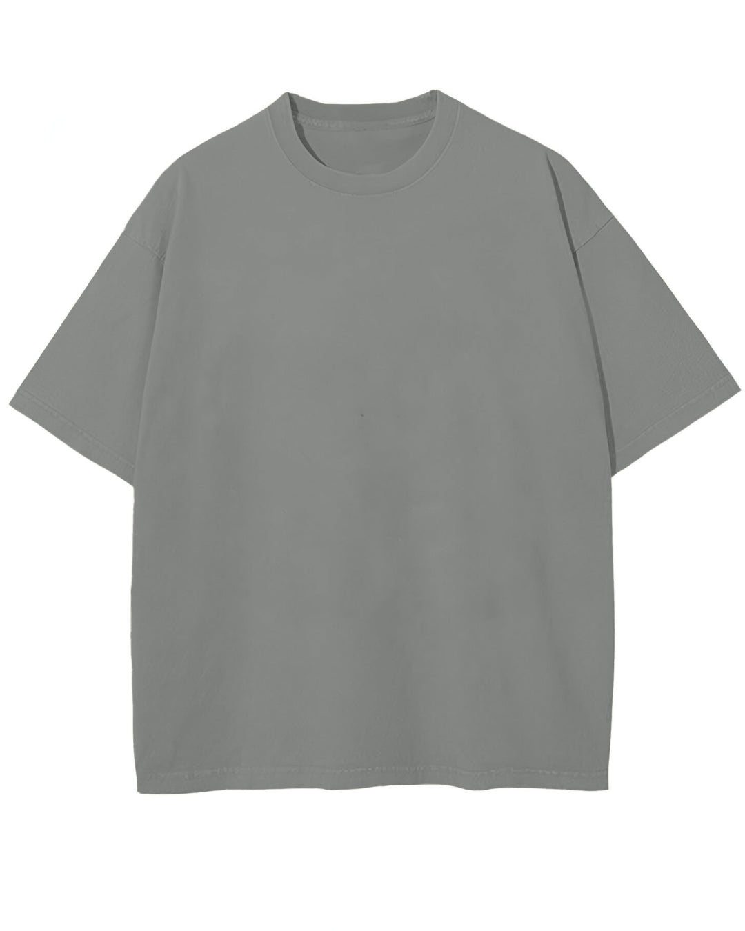 MALE 240