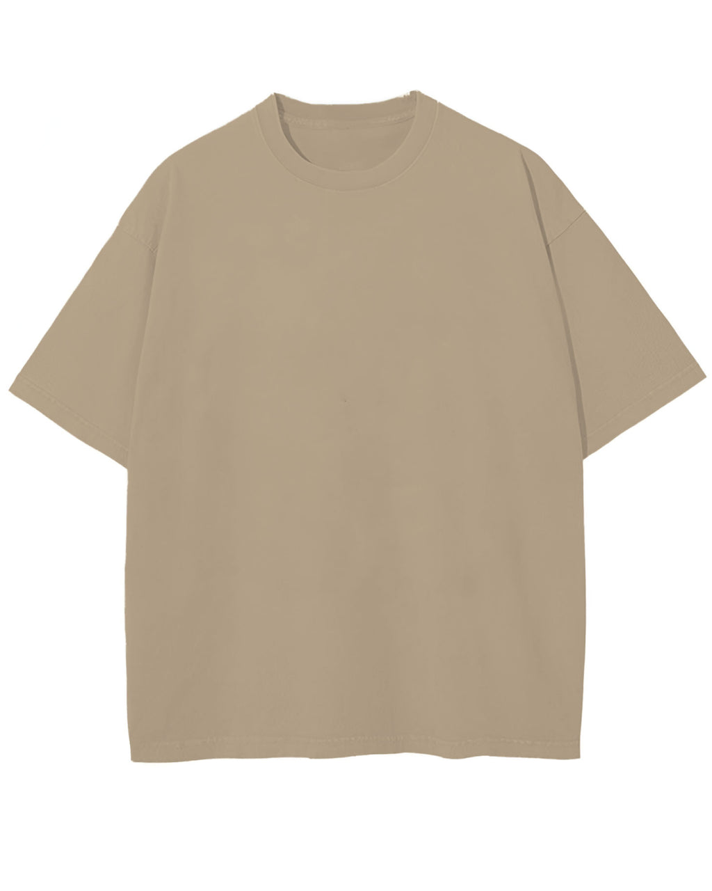 MALE 240
