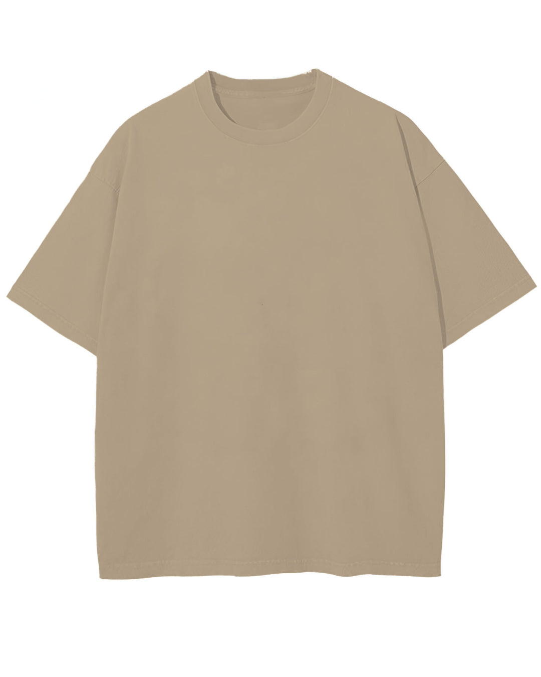 MALE 240