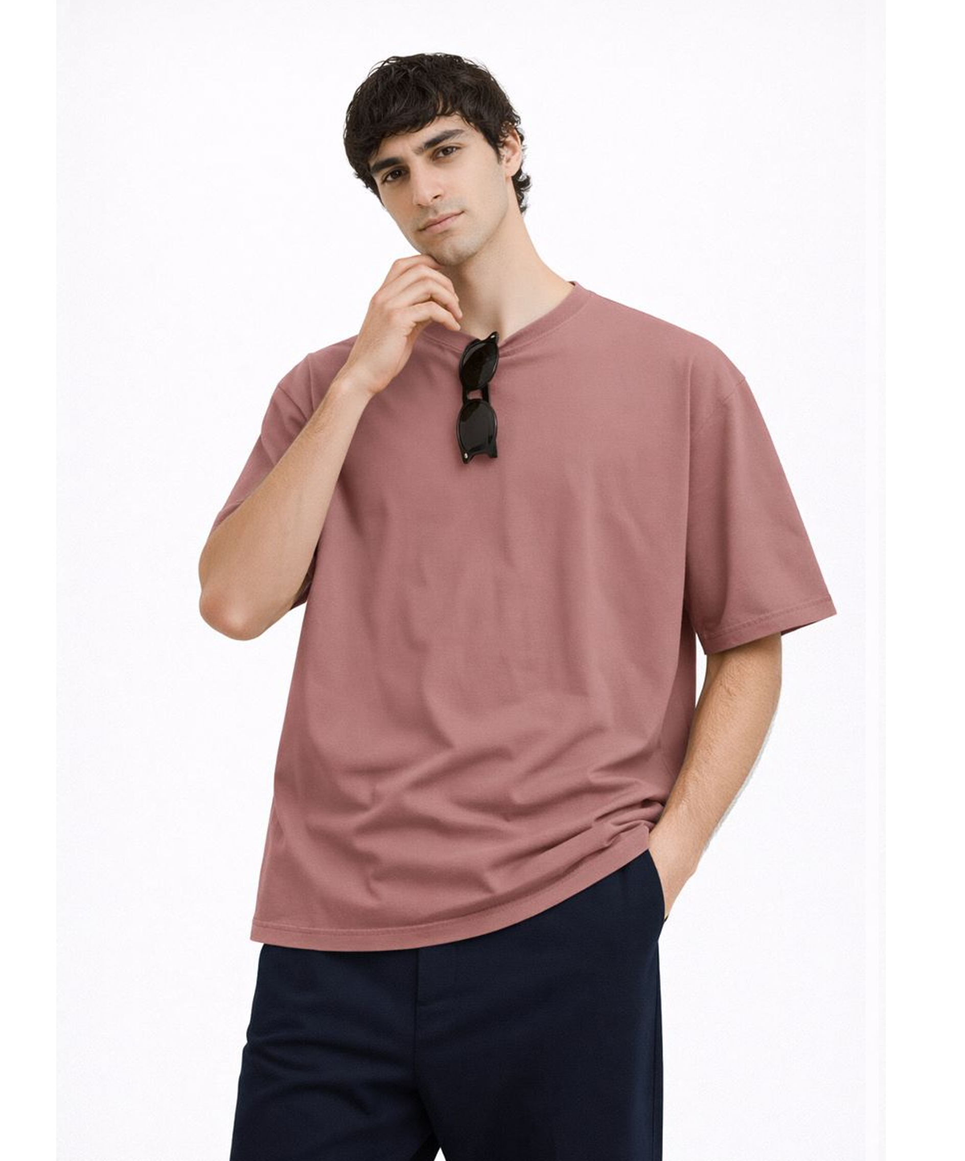 MALE 240
