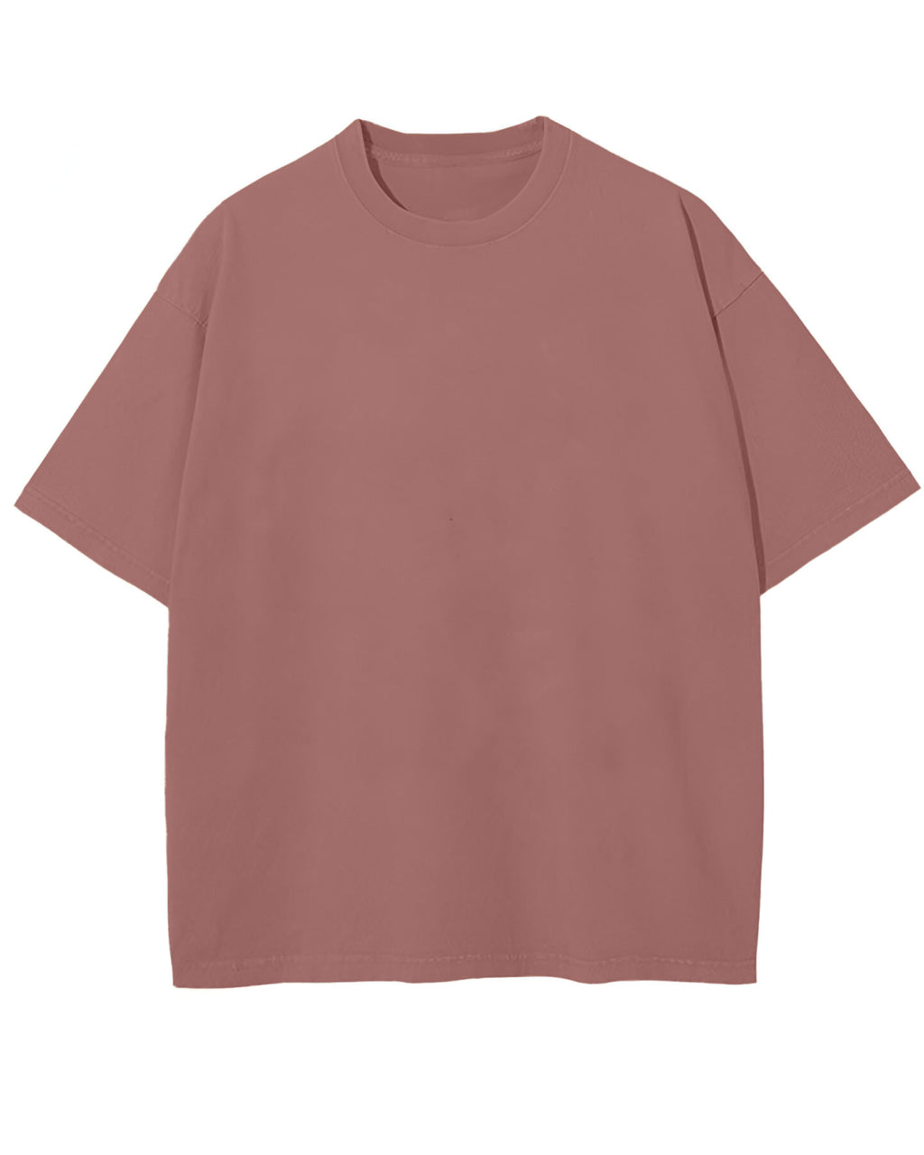 MALE 240