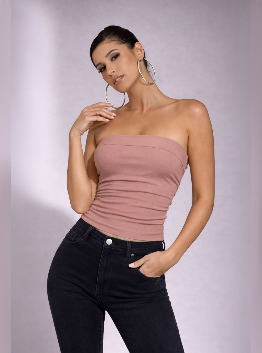 VISCOSA