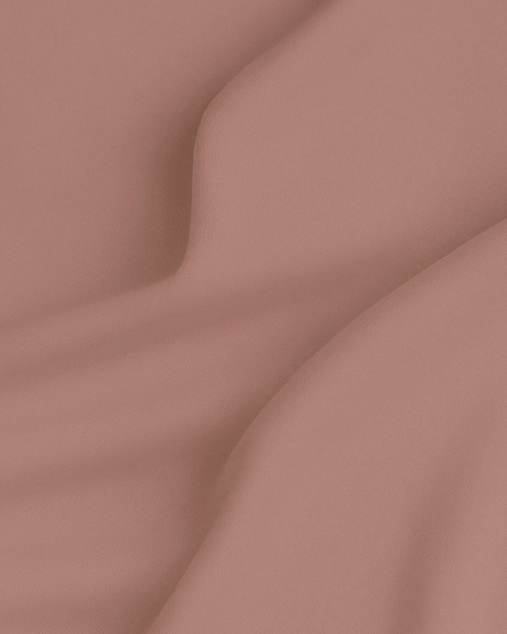 VISCOSA