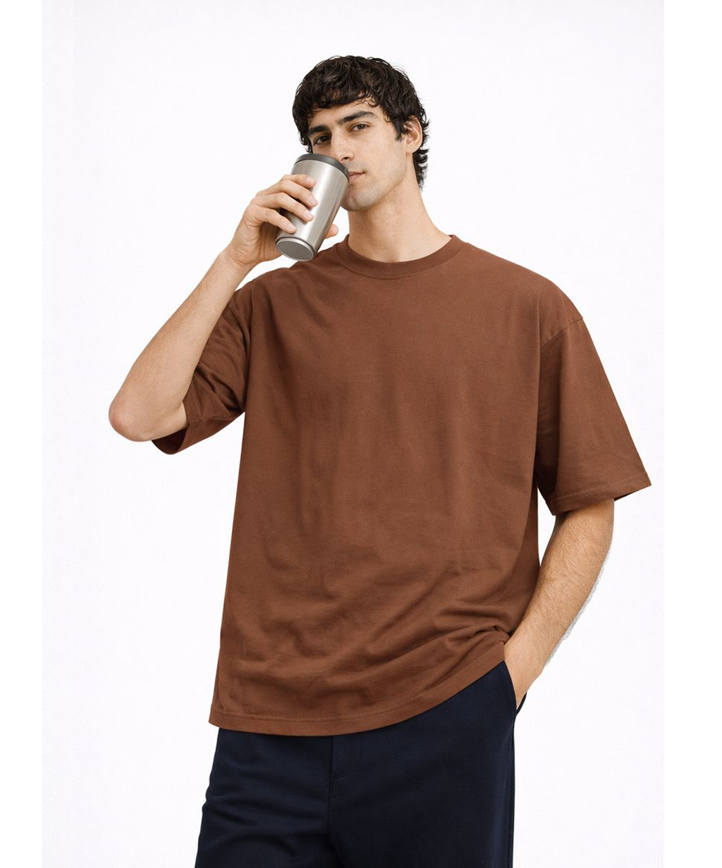 MALE 240