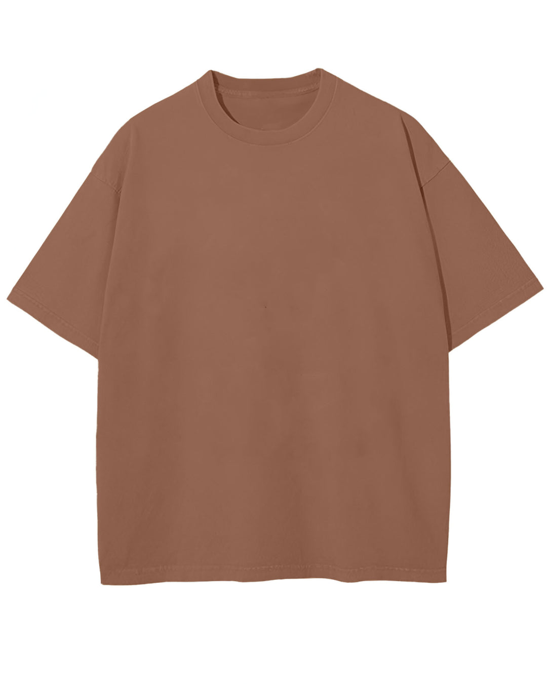 MALE 240