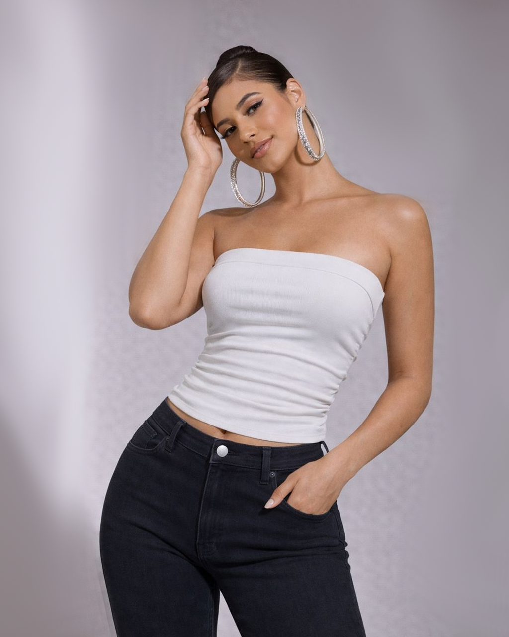 VISCOSA