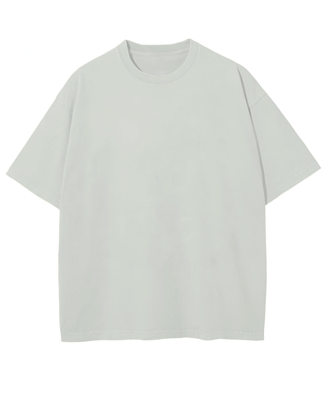 MALE 240