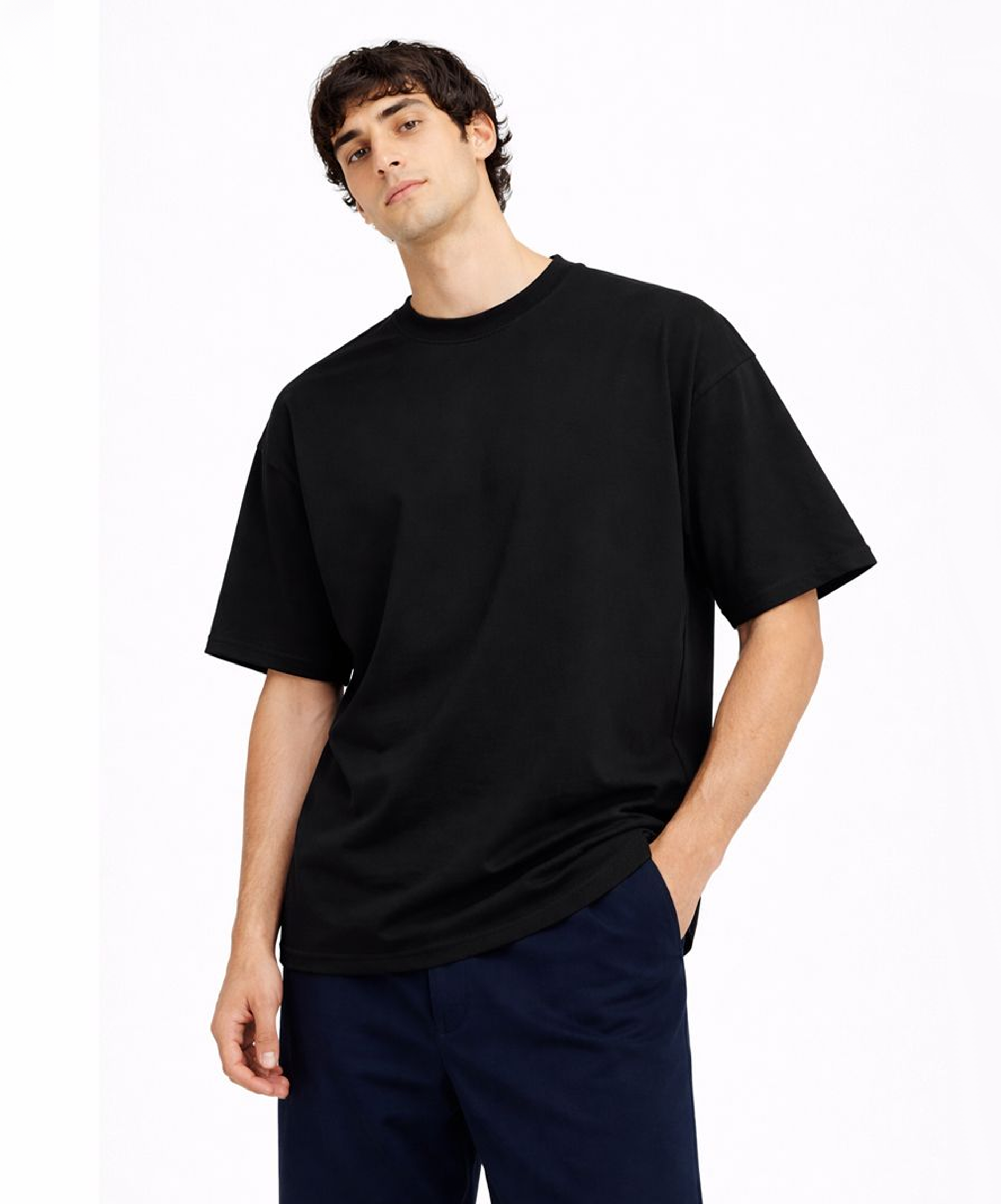 MALE 240