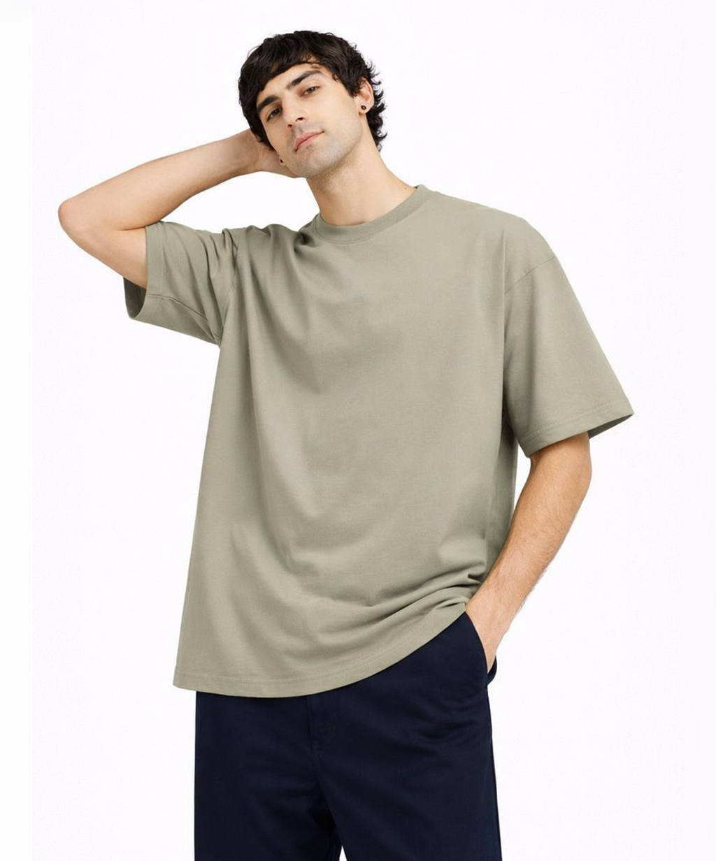 MALE 240