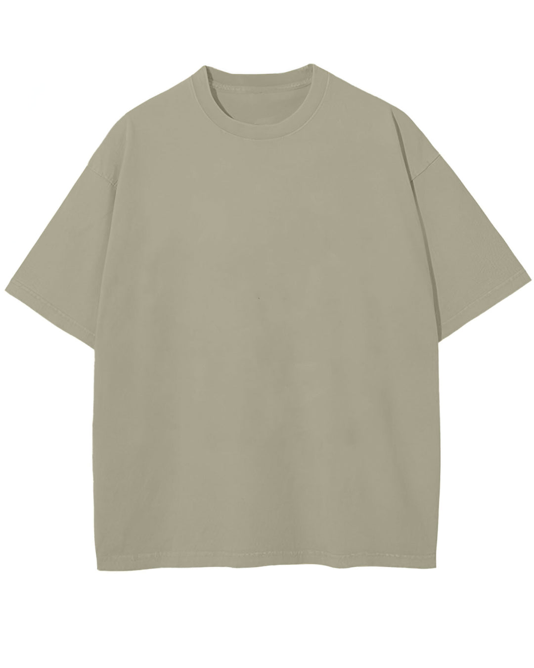MALE 240