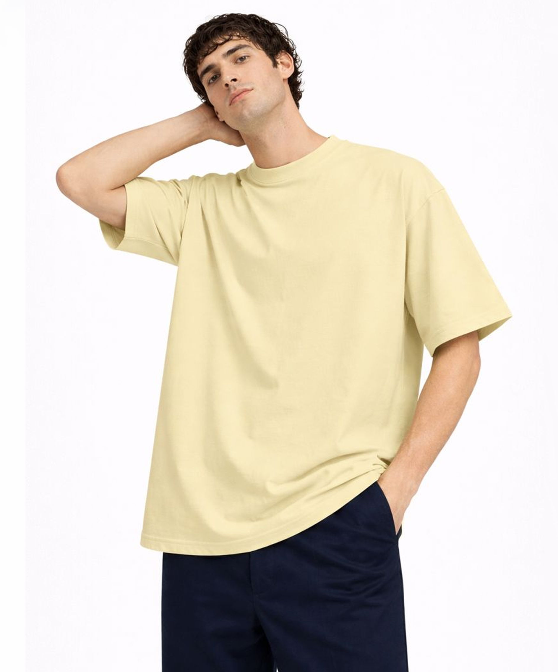 MALE 240