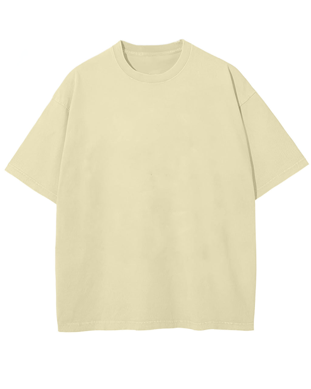 MALE 240