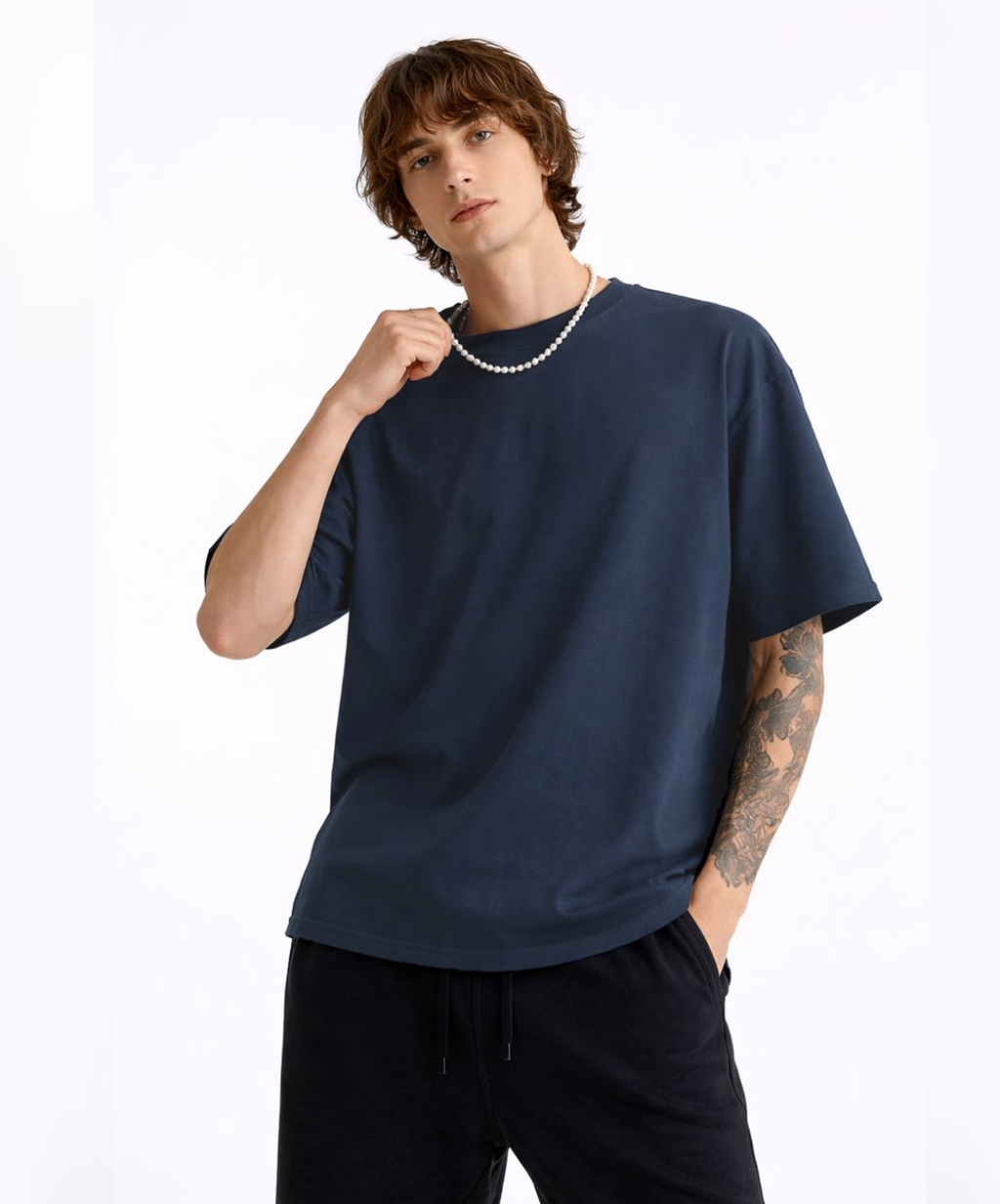 CUP TEXMA NEW