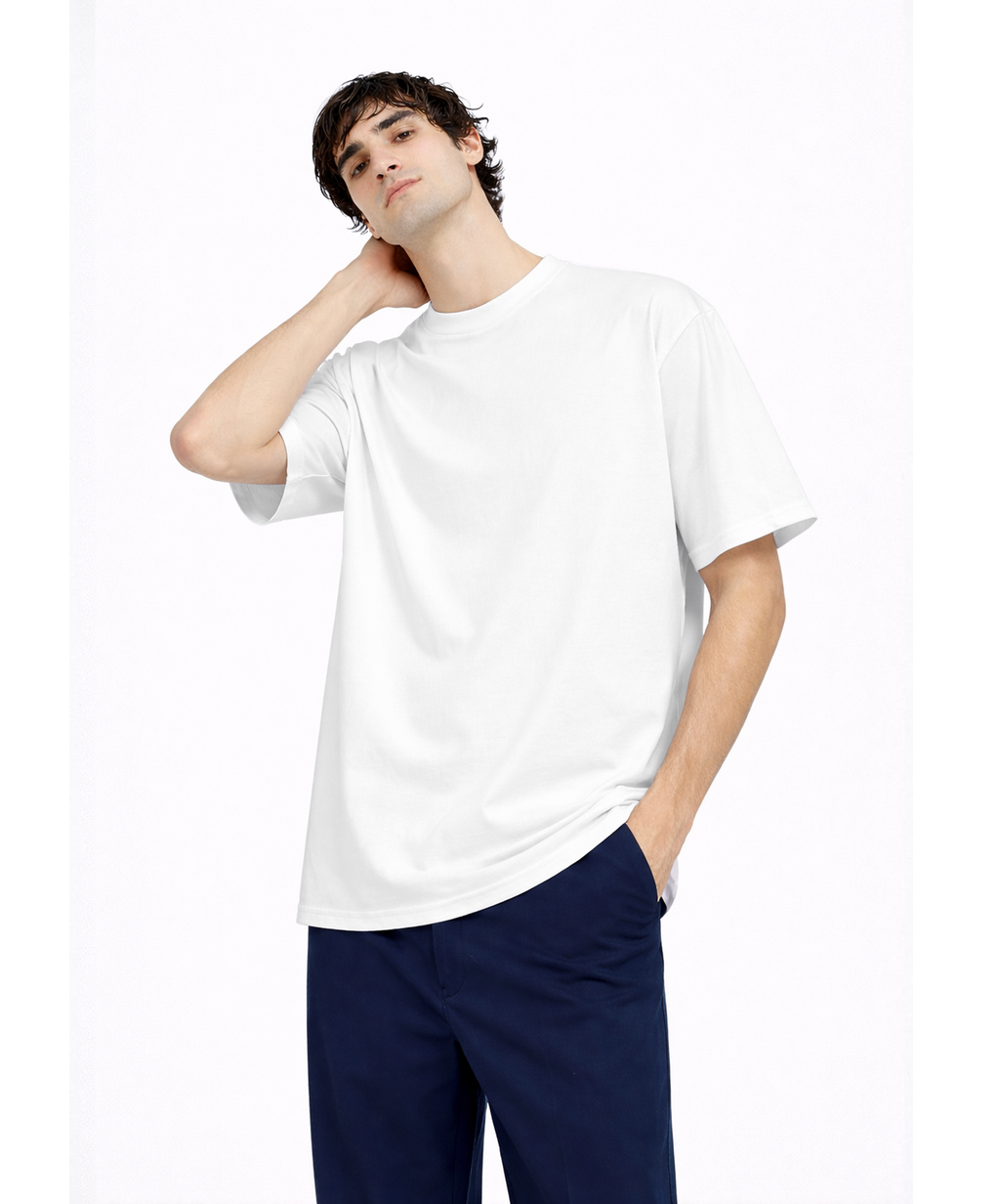 MALE 240
