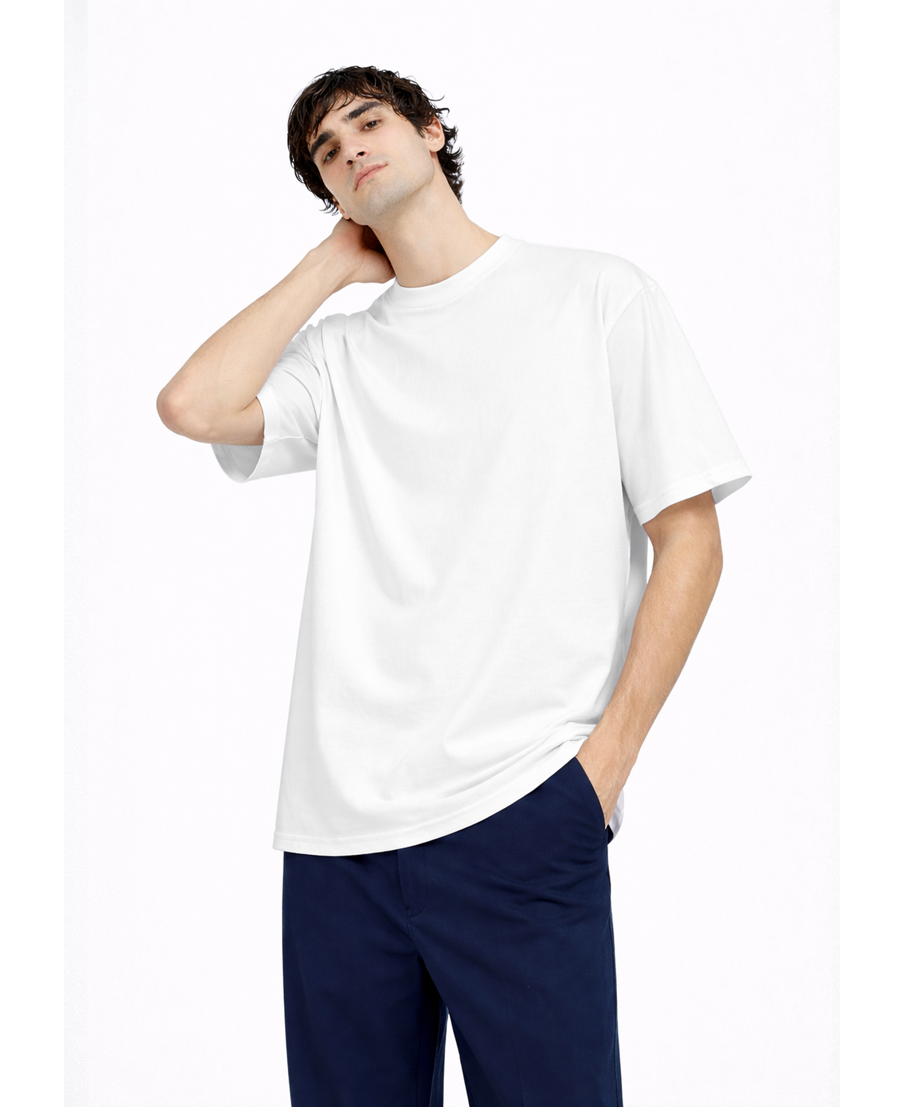 MALE 240