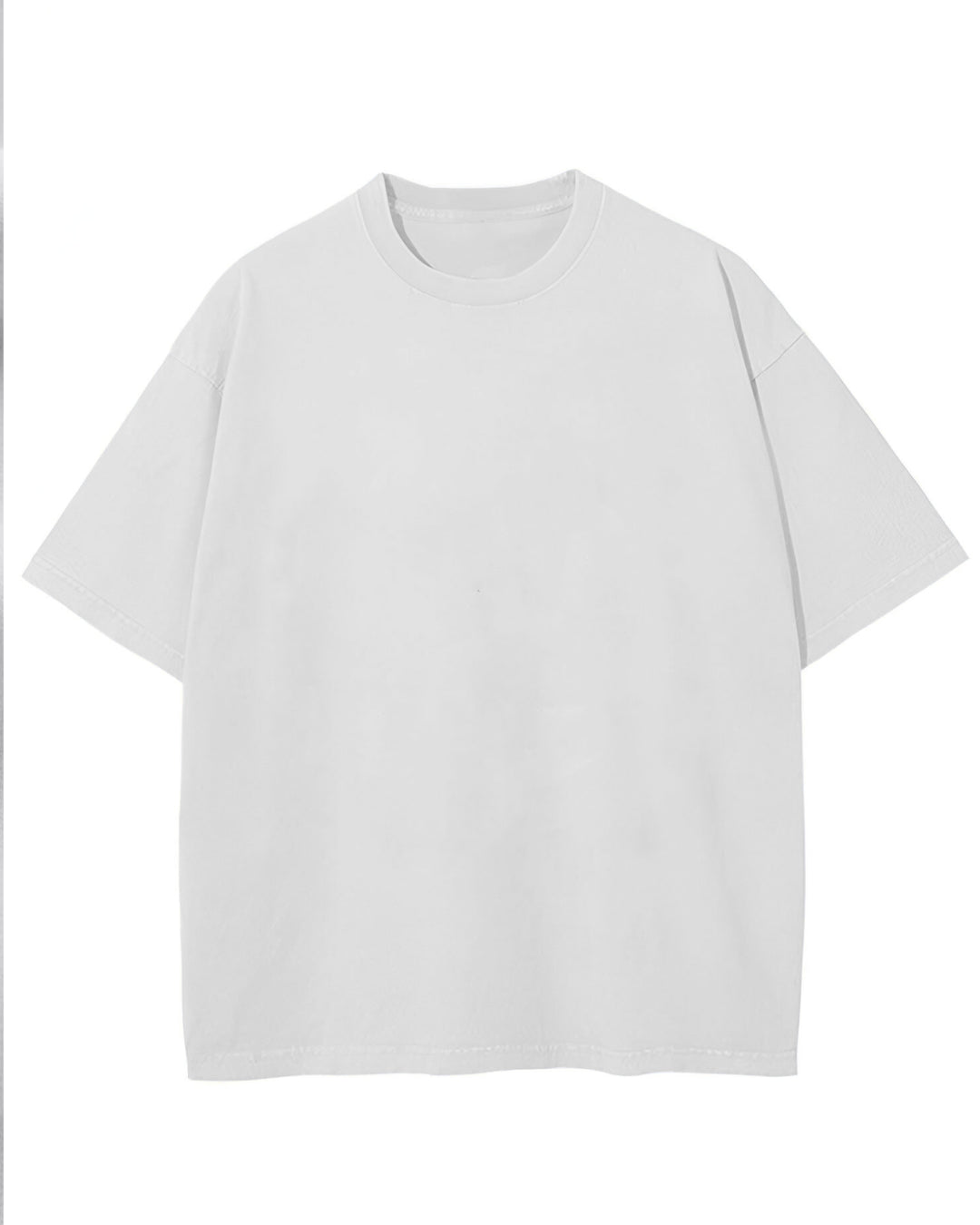 MALE 240