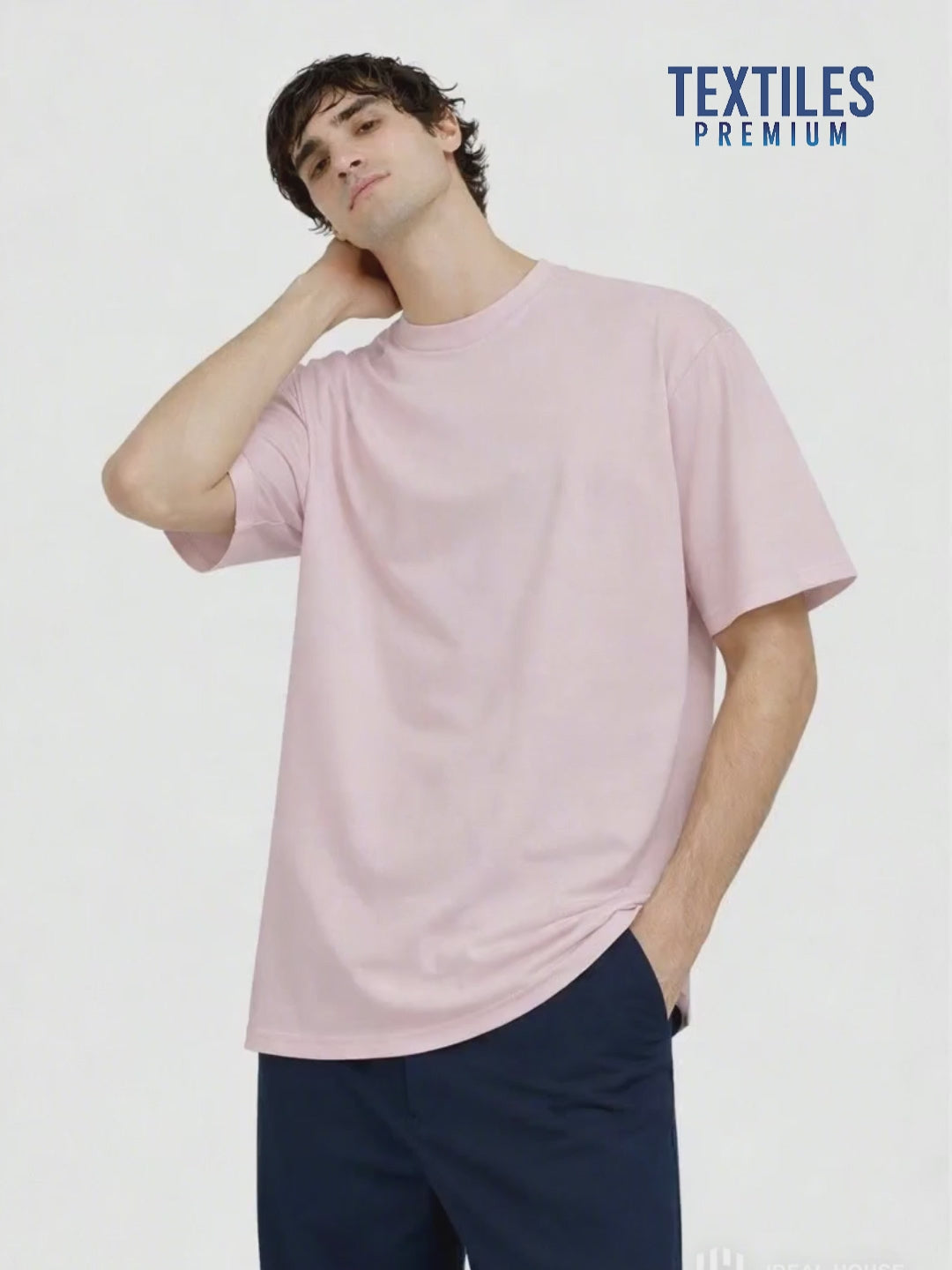MALE 240