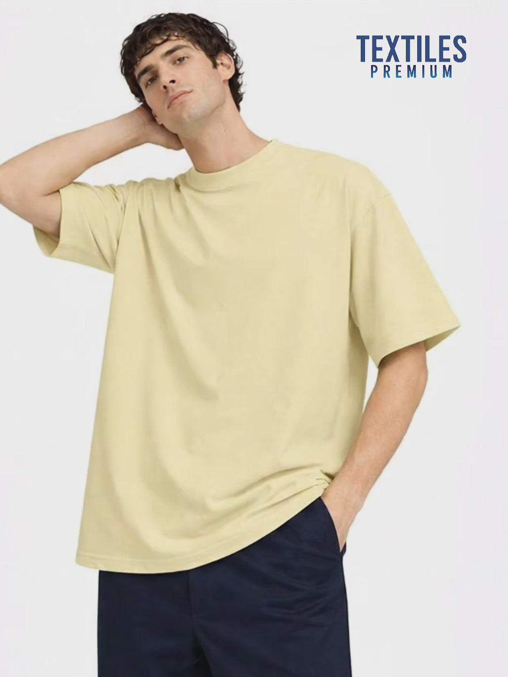 MALE 240